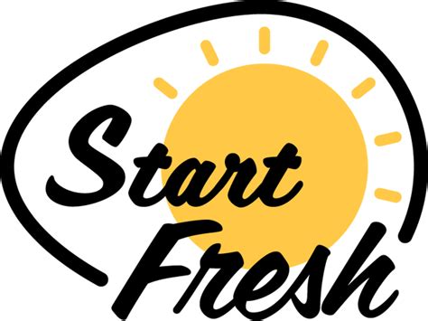 Start Fresh - Farm To Door Freshness – Gourmet Breakfast Store