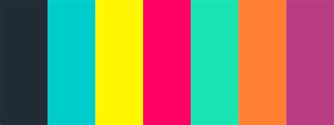 Image result for Pinterest Unity in Color