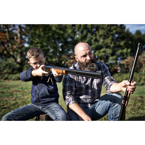 Image result for Tactical Reload Hunnting Rifle Bbgun