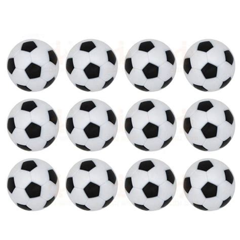 A Round Soccer Ball 的图像结果