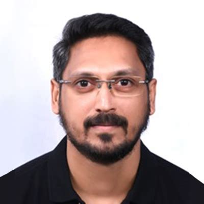 About - FootPro Solutions Pvt Ltd