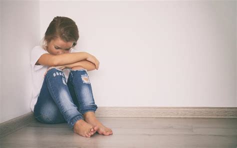 How to Add Time in to Time Out 的图像结果