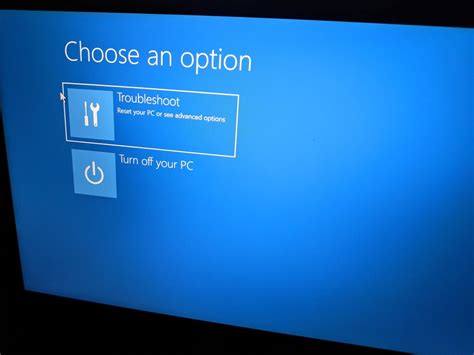 Image result for Fix Windows Defender Offline Scan Errors