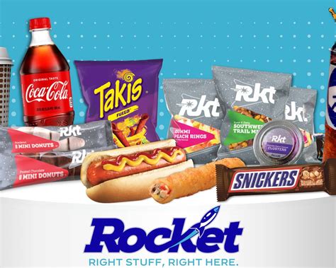 Order Rocket #6115 Menu Delivery【Menu & Prices】| Divide | Uber Eats