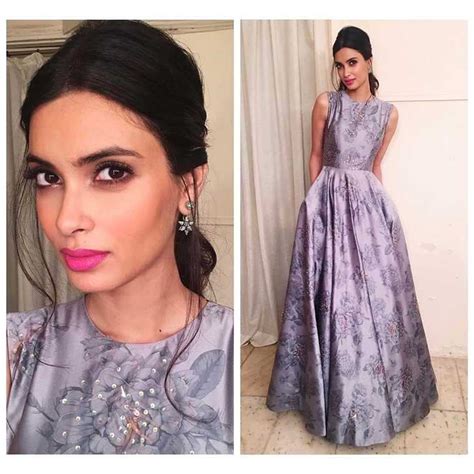 Know what to wear for each wedding occasion! | Femina.in