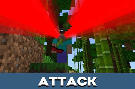 Image result for Minecraft Laser Eye Tutorial