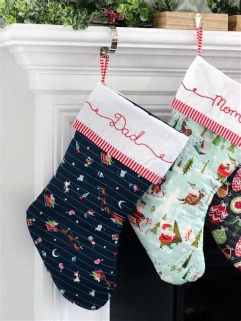 Image result for Free Downloadable Stocking Patterns