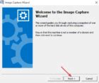 Image result for Capture and Apply Windows Using WIM File
