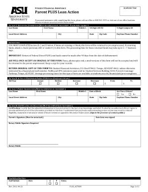 dcw006m form - Blank Fillable Template | Fill Out, Print & Download PDF ...