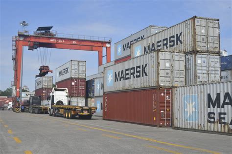 Myanmar’s Pulse Exports Surge To US$1.18B In 10.5 Months - Global New Light Of Myanmar
