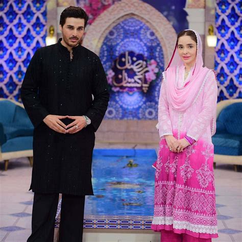 Image result for Integrating JavaScript with HTML