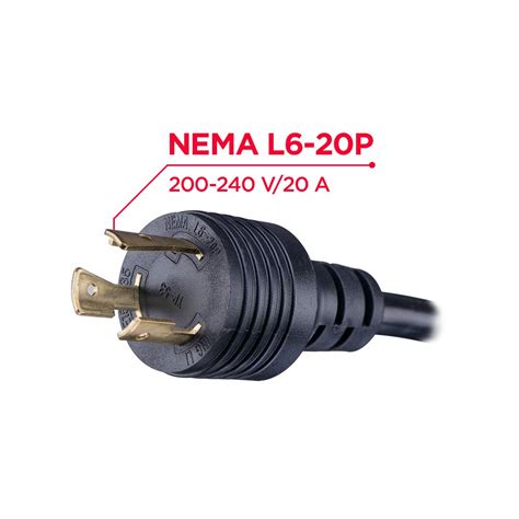 Buy CyberPower OL3000RTXL2UHVN Smart App Online UPS System, 3000VA ...