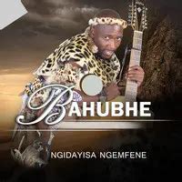 Bahubhe Album Songs - Download Hit Bahubhe New Albums Online on Gaana.com