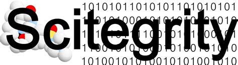 Image result for HDSCode Code Generator