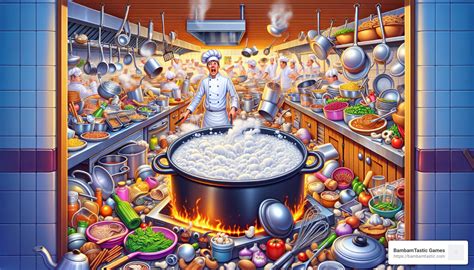 Restaurant Games Free 的图像结果