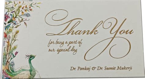 Image result for Custom Gift Tags