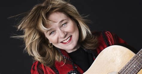 Image result for Edith Butler Chansons