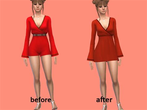 Image result for Sims 4 How to Create CC