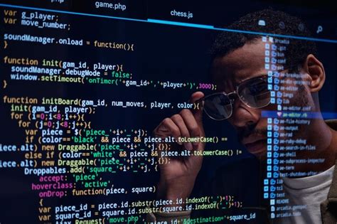 Image result for JavaScript Coding Application