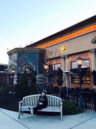 I was served food I did not eat - Reviews, Photos - The Cheesecake ...