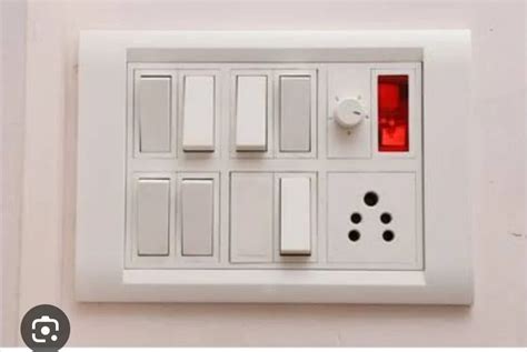 Image result for Command Button Visual Basic