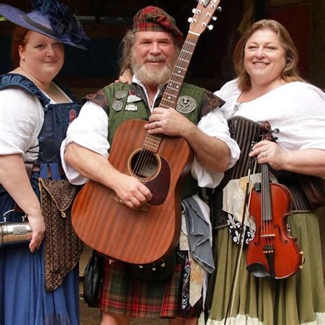 UIB at Soonercon!, Embassy Suites by Hilton Norman Hotel & Conference ...