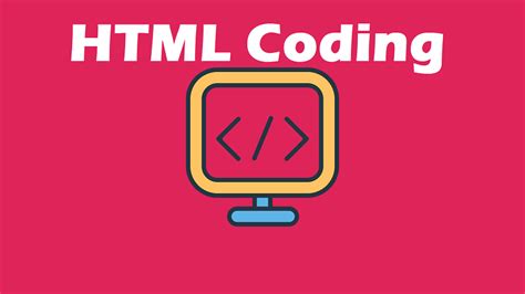 Image result for Write a Request in JavaScript