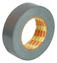 Packaging Tape and Self Adhesive Tapes Manufacturer | Ajit Industries ...