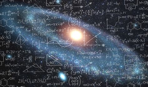 Image result for MIT OpenCourseWare Quantum Field Theory