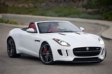 2014 Jaguar S Type by 2014 Jaguar F Type V8 S Review Photo Gallery Autoblog 2014 Jaguar S Type