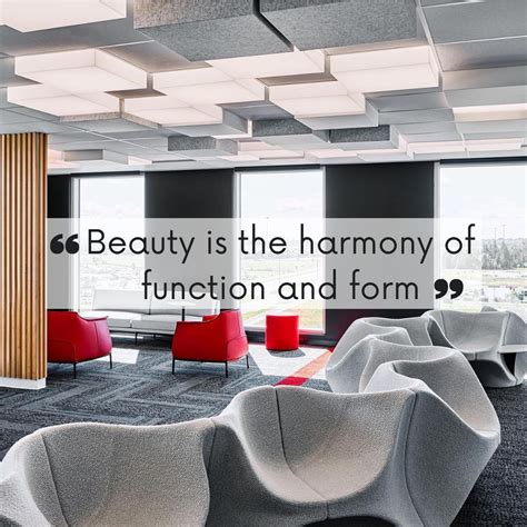 Focal Point, LLC on LinkedIn: #inspirationwednesday #designinspiration ...