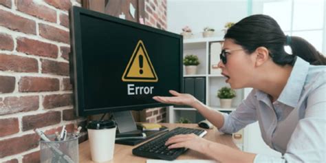 Image result for The Parameter Is Incorrect Error for Network