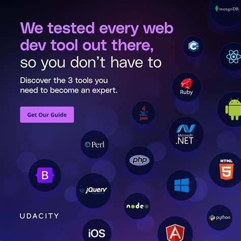 Image result for Udacity Web Development