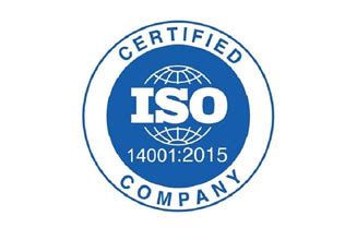 EC International Certifications