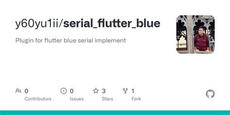 Image result for Flutter Connect to Serial Android