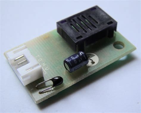 Image result for Humidity Sensor for plc