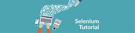 Selenium Testing Hyr Tutorials 的图像结果