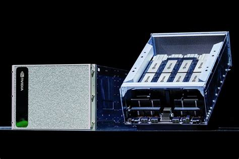 Nvidia’s AI chips for China to undergo special US security review - WSJ ...