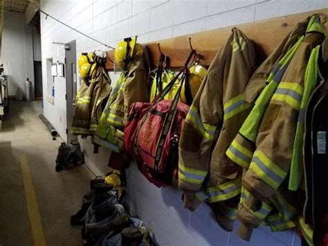 ? Fire Prevention Week Cookout ?, 206 Date St, Schleswig, IA 51461-4050 ...