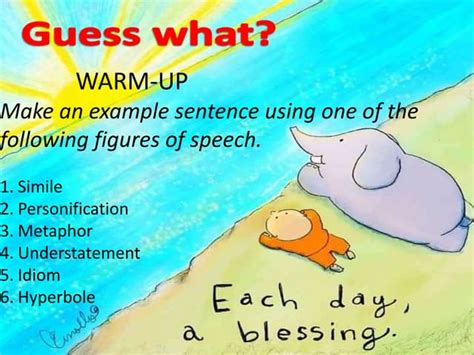 Image result for Proverbs 6 Lesson