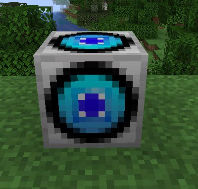 Image result for Minecraft ComputerCraft Mining 1.7