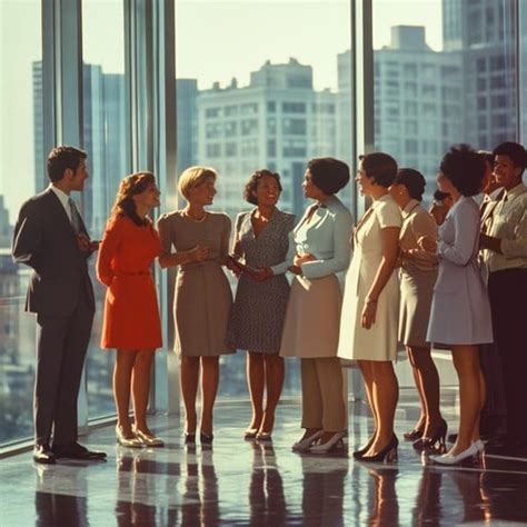 Royalty Free Business Stock 的图像结果