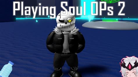 Undertale Soul Ops Script 的图像结果