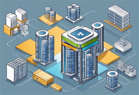 What Is SQL Server Mean 的图像结果