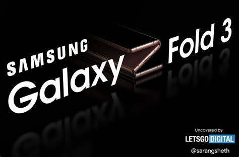 Image result for teclado para móvil dinámico