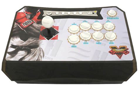 Image result for Pandora's Box Arcade Sticker