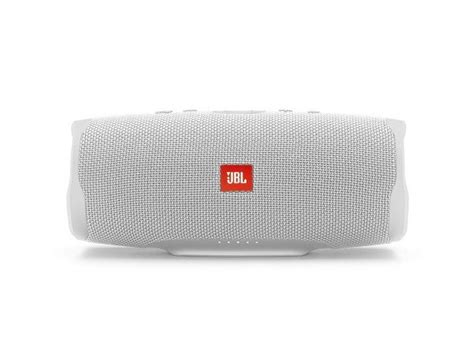 JBL Charge 4 Powerful 30W IPX7 Waterproof Portable Bluetooth Speaker
