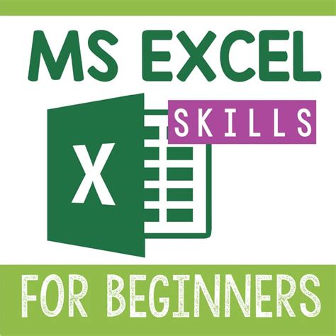 Free Excel Computer Lessons 的图像结果