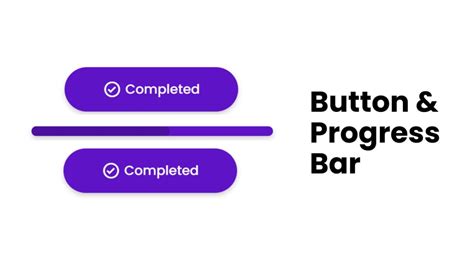 Image result for How to Create Video Download Button in HTML