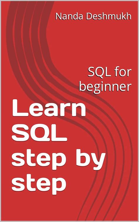 Image result for Learn SQL Beginner